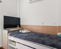 Revente - Town House -
Orihuela Costa - Costa Blanca