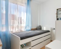 Revente - Town House -
Orihuela Costa - Costa Blanca