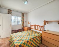 Revente - Town House -
Orihuela Costa - Costa Blanca