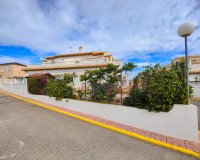 Revente - Town House -
Orihuela Costa - Costa Blanca