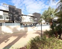 Revente - Town House -
Orihuela Costa - Costa Blanca