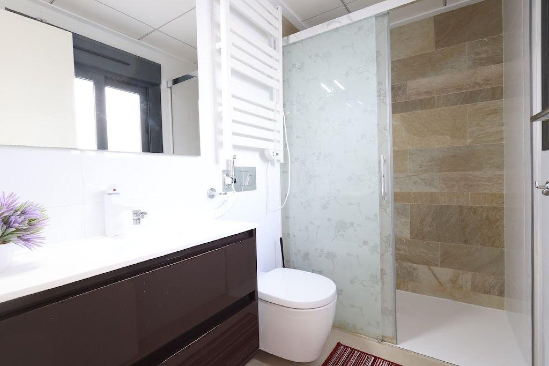 Revente - Town House -
Orihuela Costa - Costa Blanca