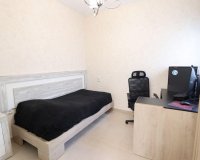 Revente - Town House -
Orihuela Costa - Costa Blanca