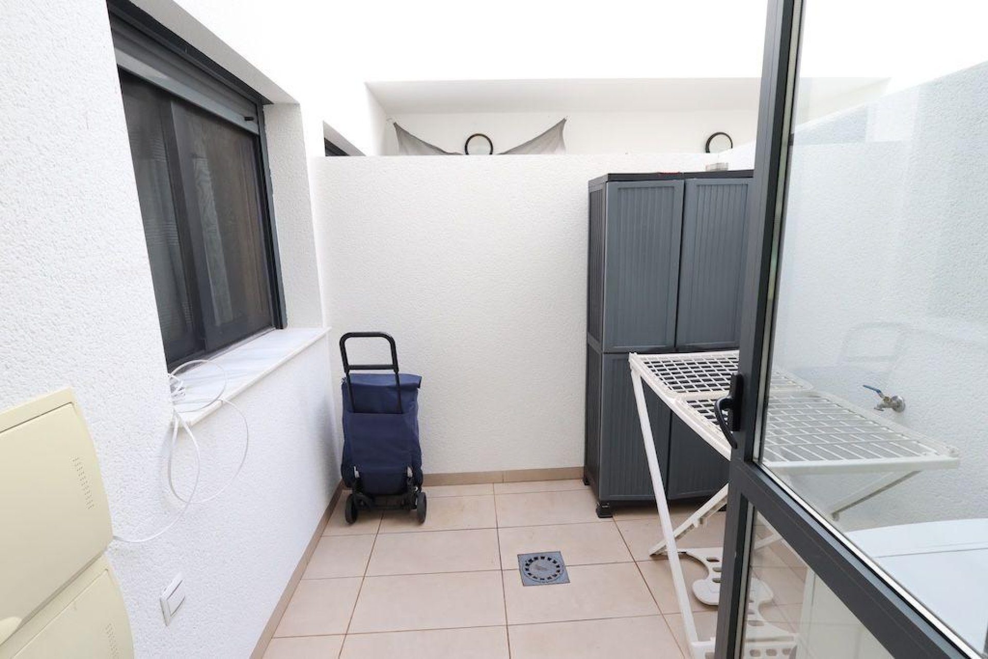 Revente - Town House -
Orihuela Costa - Costa Blanca