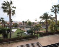 Revente - Town House -
Orihuela Costa - Costa Blanca