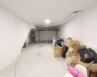 Revente - Town House -
Orihuela Costa - Costa Blanca