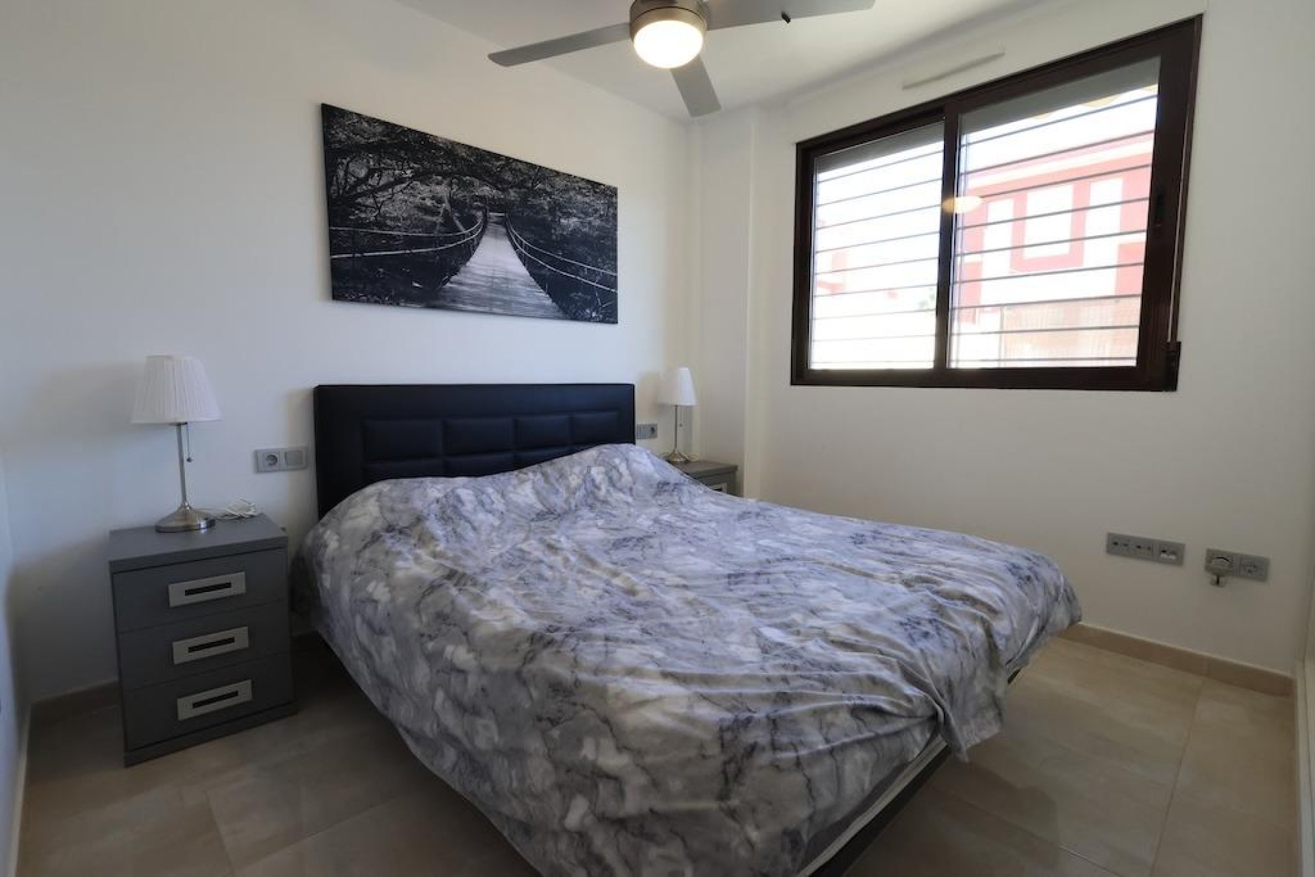 Revente - Town House -
Orihuela Costa - Costa Blanca