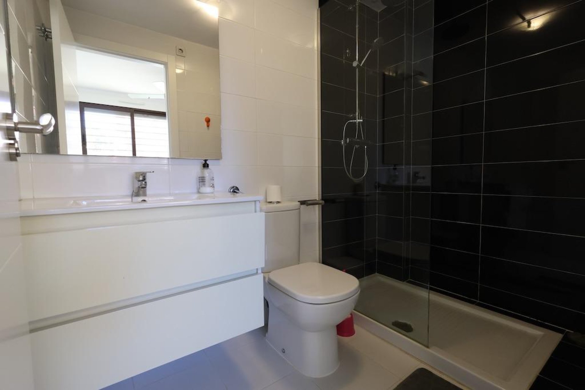 Revente - Town House -
Orihuela Costa - Costa Blanca