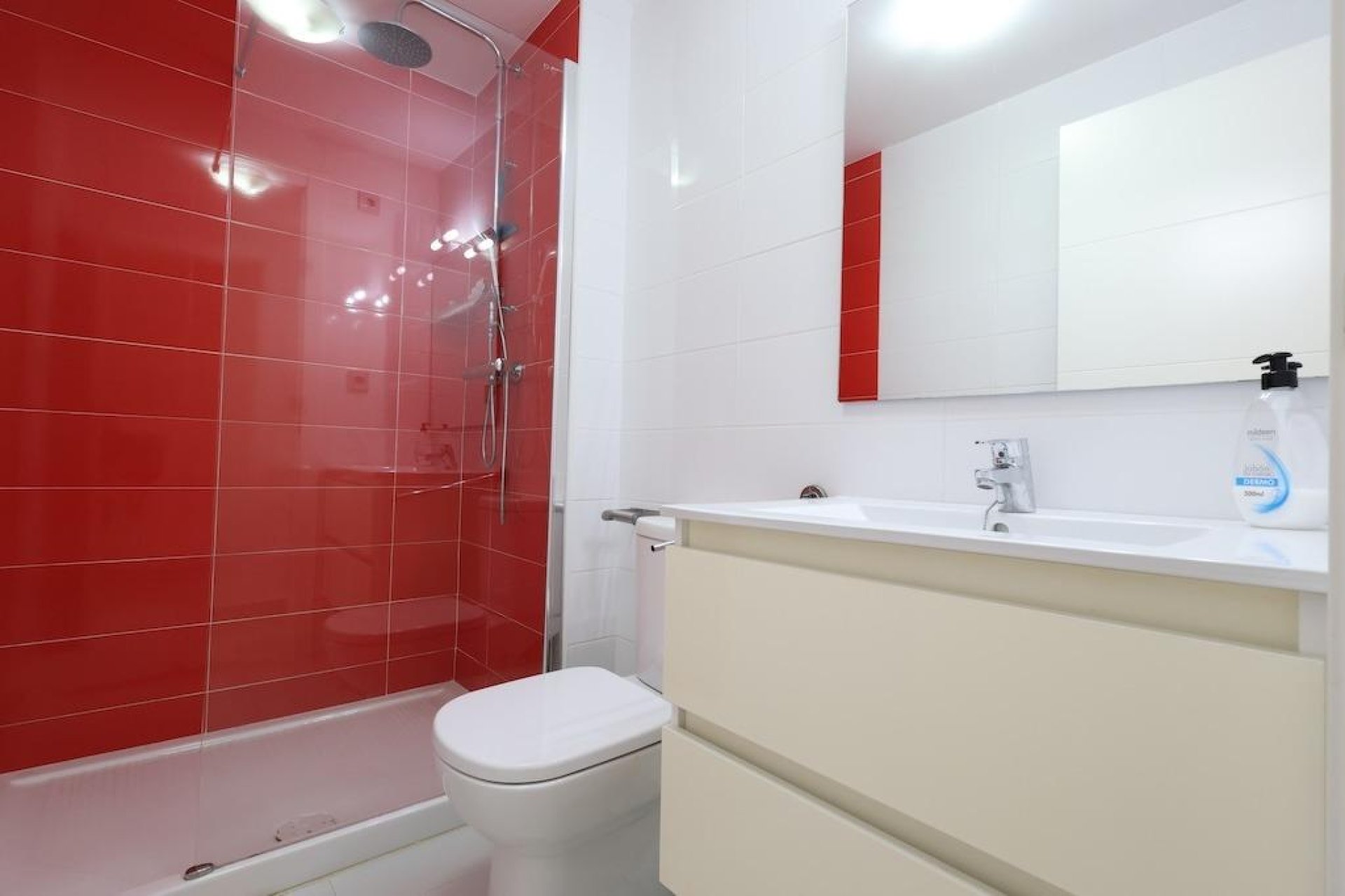 Revente - Town House -
Orihuela Costa - Costa Blanca