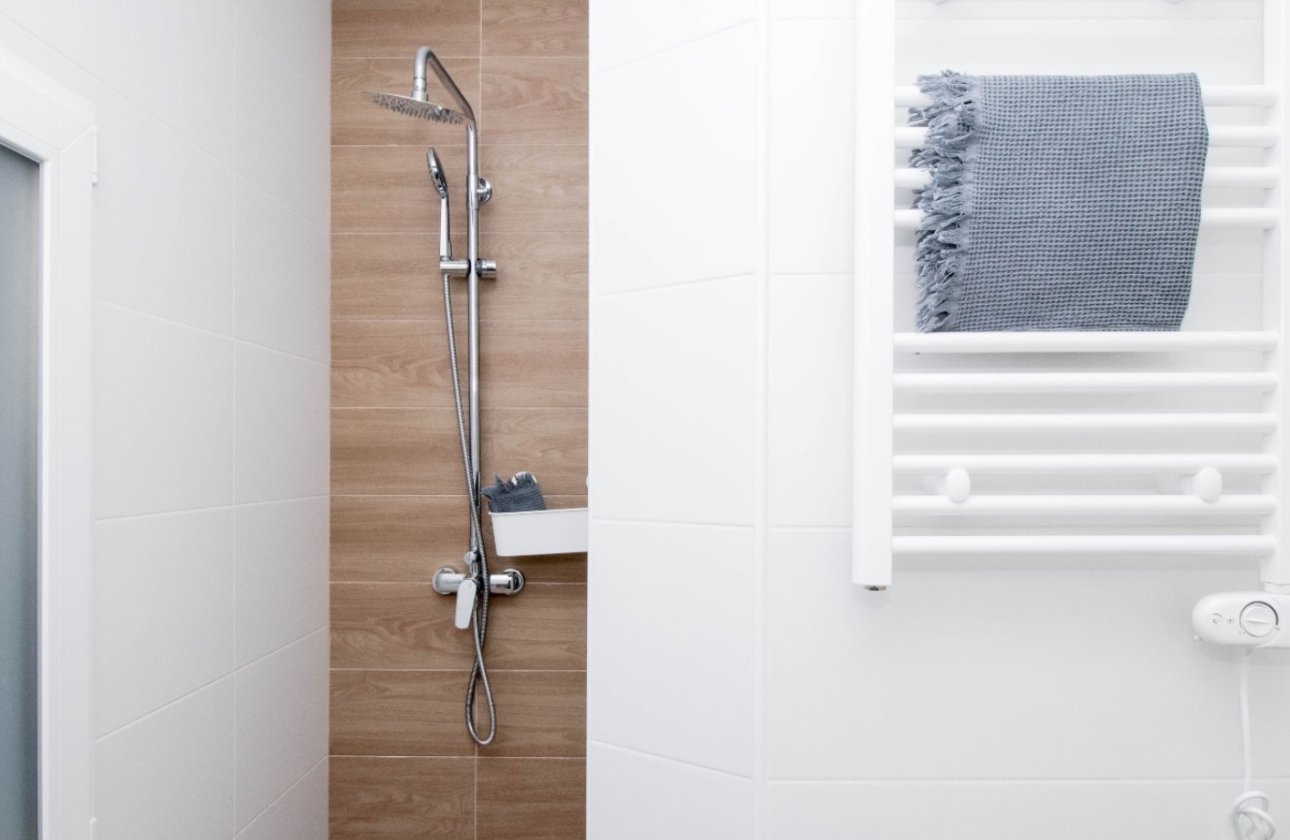 Revente - Town House -
Orihuela Costa - Costa Blanca