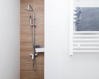 Revente - Town House -
Orihuela Costa - Costa Blanca