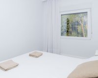 Revente - Town House -
Orihuela Costa - Costa Blanca