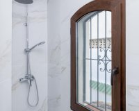 Revente - Town House -
Orihuela Costa - Costa Blanca