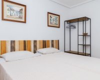 Revente - Town House -
Orihuela Costa - Costa Blanca