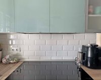 Revente - Town House -
Orihuela Costa - Costa Blanca