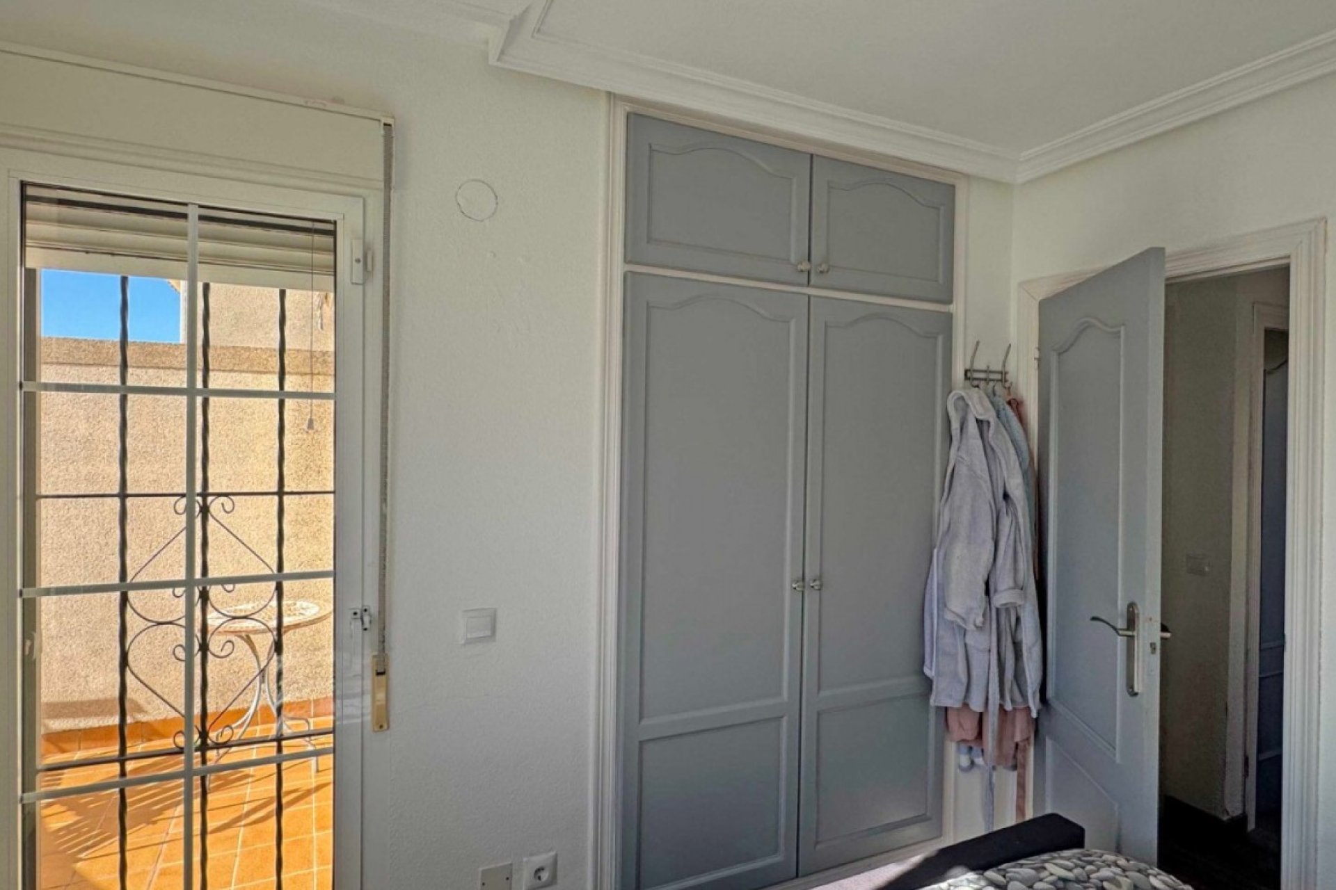 Revente - Town House -
Orihuela Costa - Costa Blanca