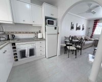 Revente - Town House -
Orihuela Costa - Costa Blanca