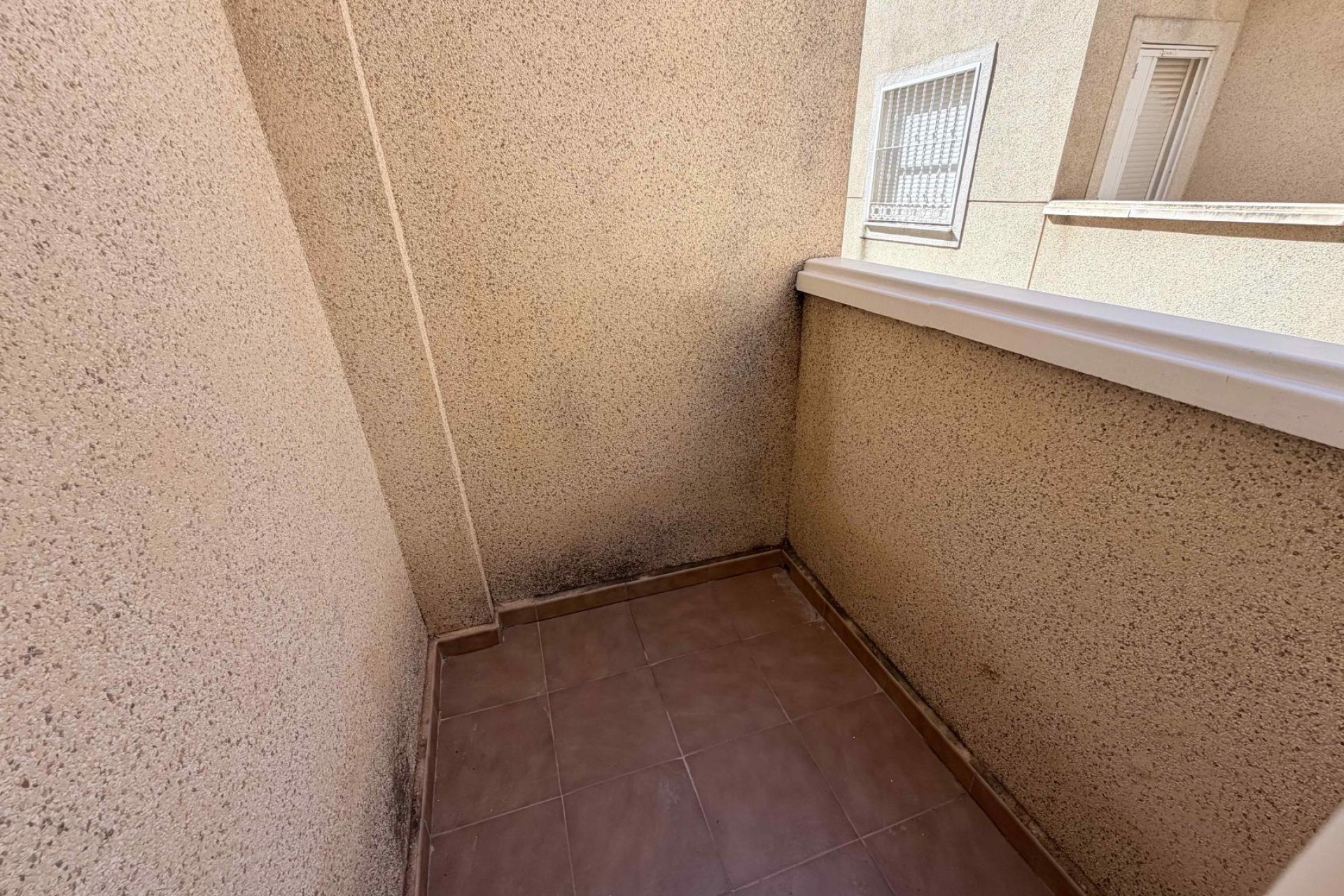 Revente - Town House -
Orihuela Costa - Costa Blanca