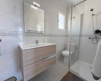 Revente - Town House -
Orihuela Costa - Costa Blanca