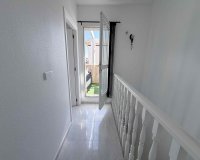 Revente - Town House -
Orihuela Costa - Costa Blanca