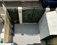 Revente - Town House -
Orihuela Costa - Costa Blanca