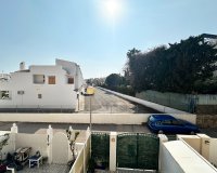 Revente - Town House -
Orihuela Costa - Costa Blanca