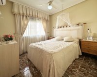 Revente - Town House -
Orihuela Costa - Costa Blanca