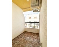 Revente - Town House -
Orihuela Costa - Costa Blanca