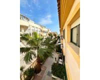 Revente - Town House -
Orihuela Costa - Costa Blanca