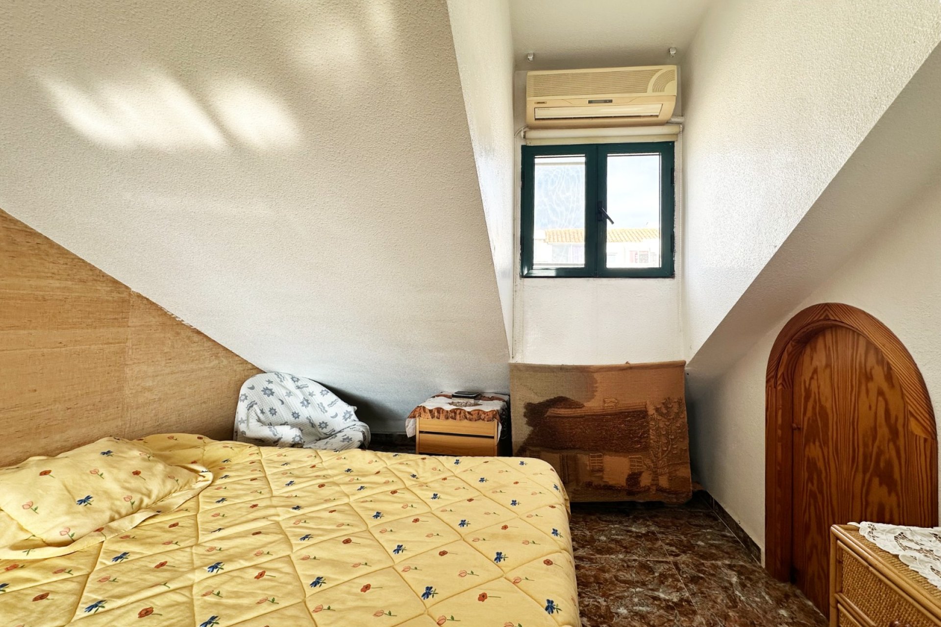 Revente - Town House -
Orihuela Costa - Costa Blanca