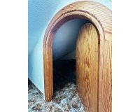 Revente - Town House -
Orihuela Costa - Costa Blanca