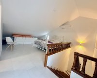 Revente - Town House -
Orihuela Costa - Costa Blanca