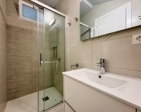 Revente - Town House -
Orihuela Costa - Costa Blanca