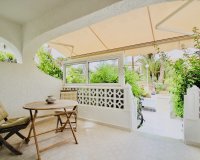 Revente - Town House -
Orihuela Costa - Costa Blanca