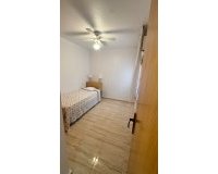 Revente - Town House -
Orihuela Costa - Costa Blanca