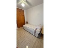 Revente - Town House -
Orihuela Costa - Costa Blanca