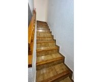 Revente - Town House -
Orihuela Costa - Costa Blanca