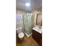 Revente - Town House -
Orihuela Costa - Costa Blanca