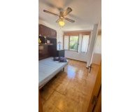 Revente - Town House -
Orihuela Costa - Costa Blanca