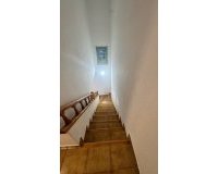 Revente - Town House -
Orihuela Costa - Costa Blanca