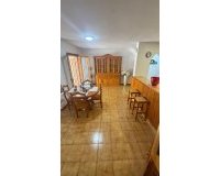 Revente - Town House -
Orihuela Costa - Costa Blanca