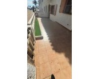 Revente - Town House -
Orihuela Costa - Costa Blanca