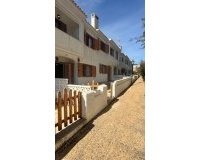 Revente - Town House -
Orihuela Costa - Costa Blanca