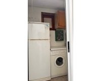 Revente - Town House -
Orihuela Costa - Costa Blanca