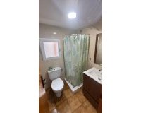 Revente - Town House -
Orihuela Costa - Costa Blanca