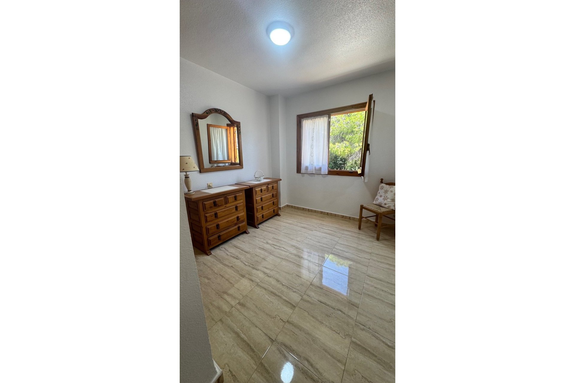 Revente - Town House -
Orihuela Costa - Costa Blanca