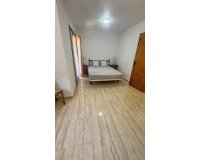 Revente - Town House -
Orihuela Costa - Costa Blanca