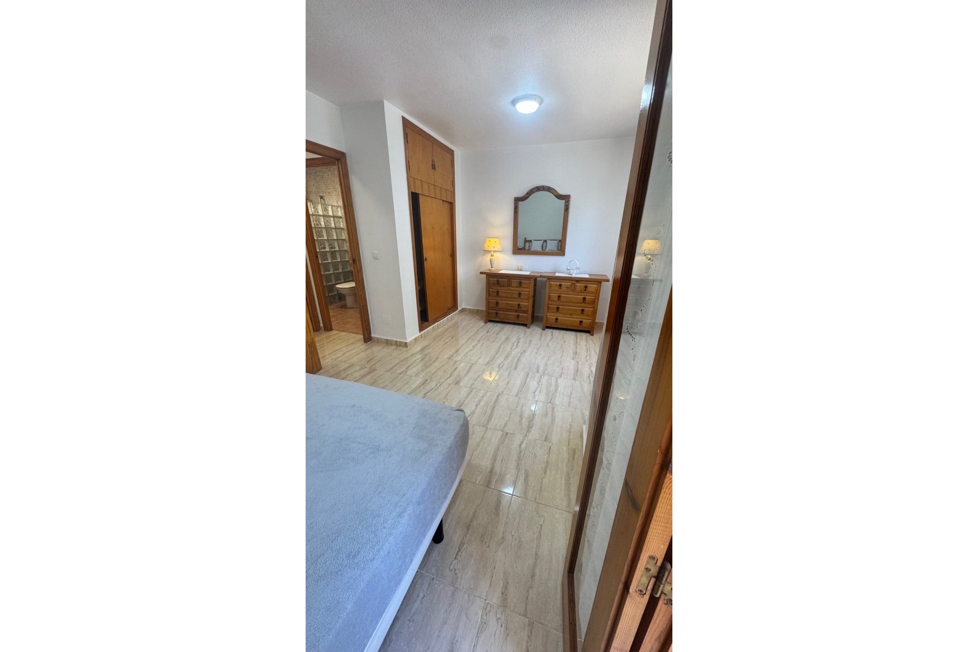 Revente - Town House -
Orihuela Costa - Costa Blanca