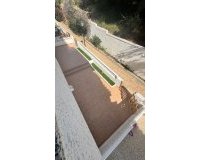 Revente - Town House -
Orihuela Costa - Costa Blanca