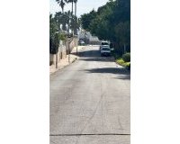 Revente - Town House -
Orihuela Costa - Costa Blanca